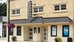 magnuson hotel vow