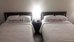 magnuson hotel vow