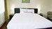 magnuson hotel vow