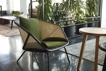 alt hotel calgary east village