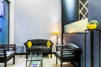 home residence hotel