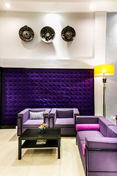 home residence hotel