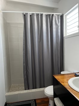 dream cabanas