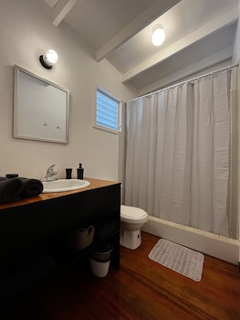 dream cabanas