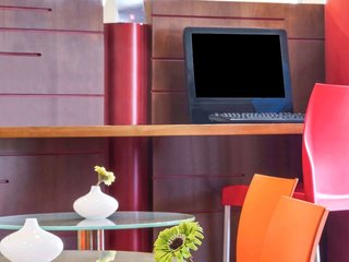 Ibis Firenze Prato Est,Campi Bisenzio>>Calenzano,3 star