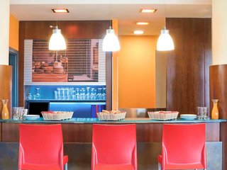 Ibis Firenze Prato Est,Campi Bisenzio>>Calenzano,3 star