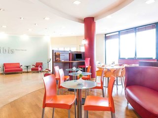 Ibis Firenze Prato Est,Campi Bisenzio>>Calenzano,3 star
