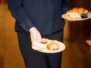Ibis Firenze Prato Est,Campi Bisenzio>>Calenzano,3 star