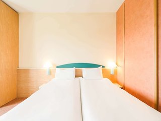 ibis firenze prato est