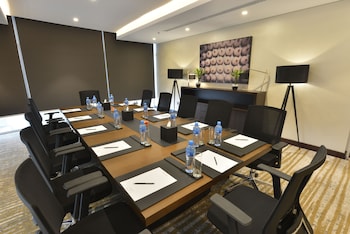 swiss belresidences juffair