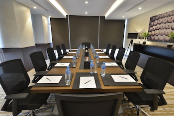 swiss belresidences juffair