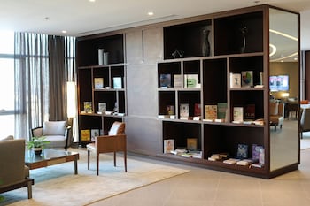 swiss belresidences juffair