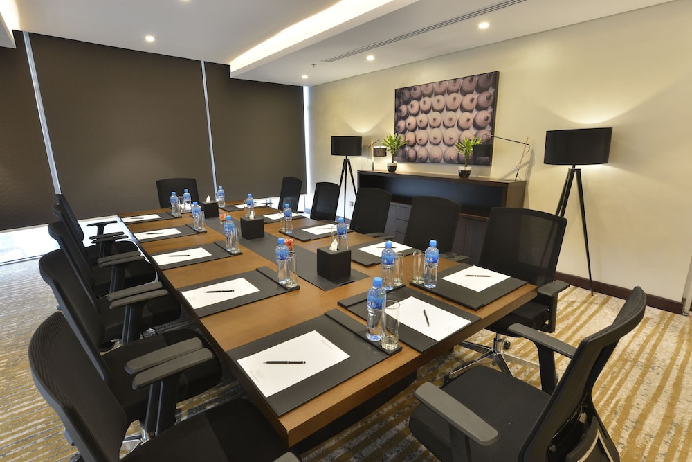 swiss belresidences juffair