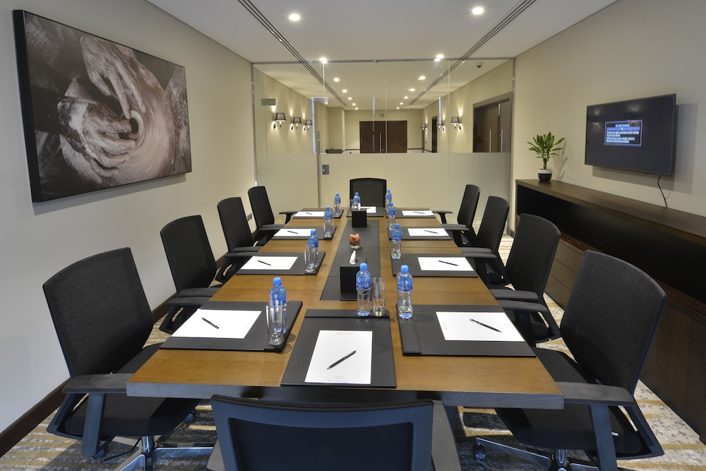 swiss belresidences juffair