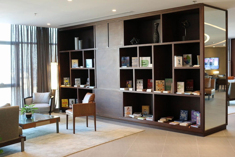 swiss belresidences juffair