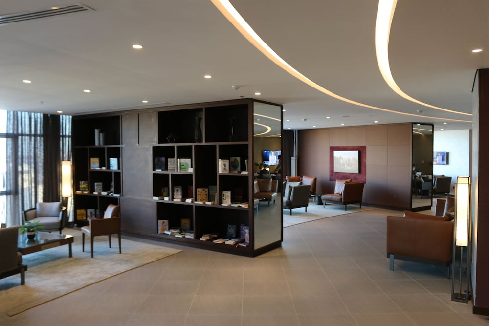 swiss belresidences juffair