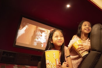 swiss belresidences juffair