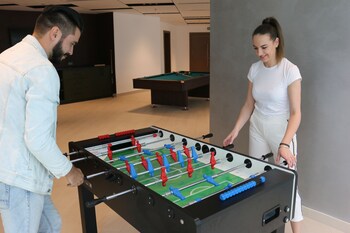 swiss belresidences juffair