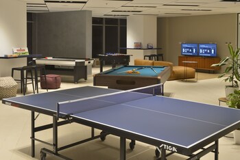 swiss belresidences juffair