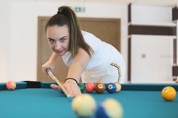 swiss belresidences juffair