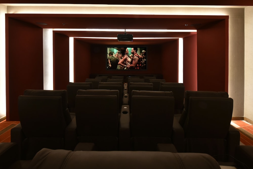 swiss belresidences juffair