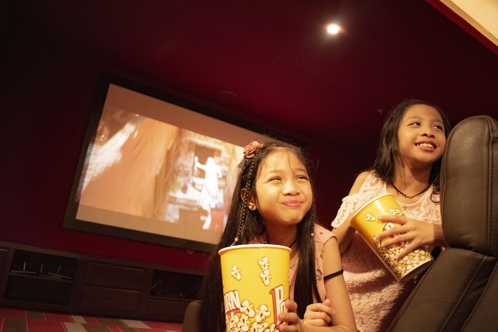 swiss belresidences juffair