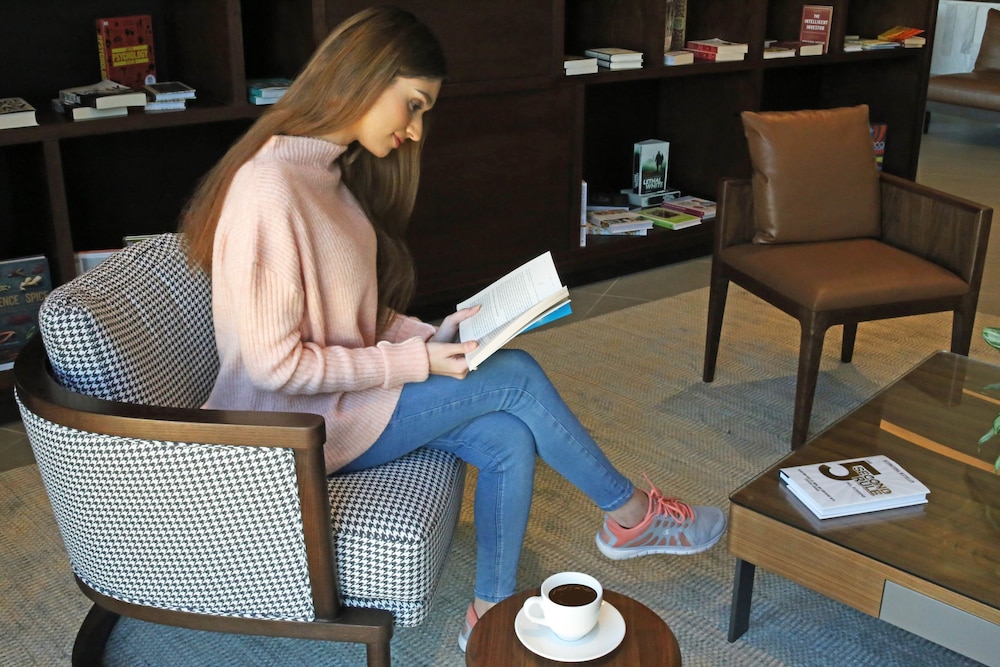 swiss belresidences juffair