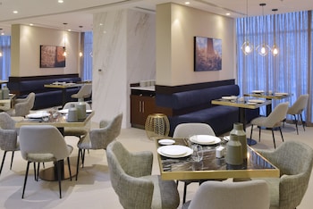 swiss belresidences juffair