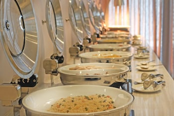 swiss belresidences juffair