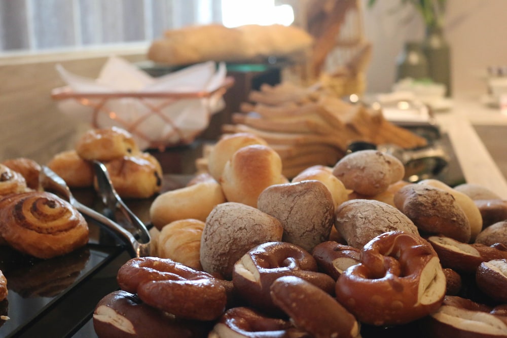 swiss belresidences juffair