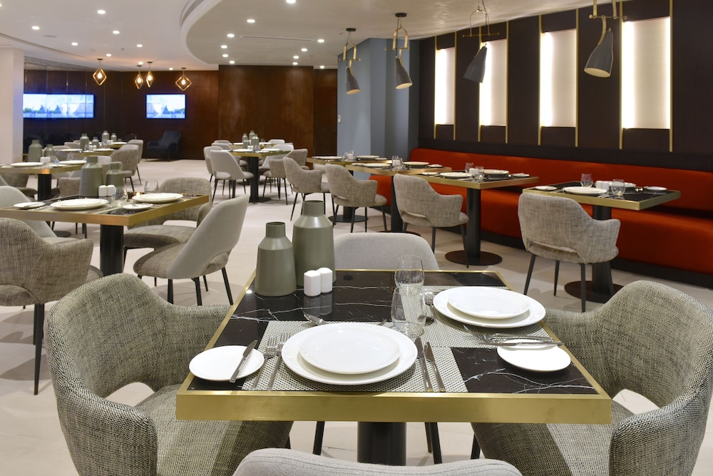 swiss belresidences juffair