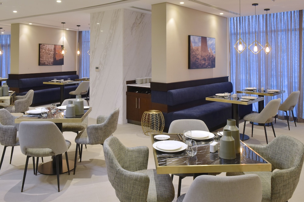 swiss belresidences juffair