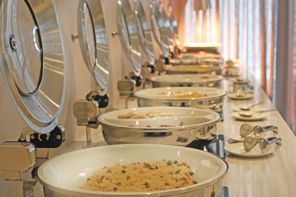 swiss belresidences juffair