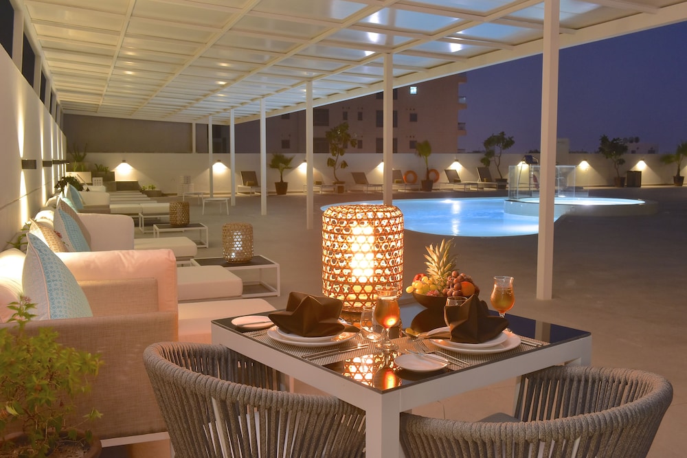 swiss belresidences juffair