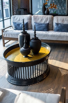 lnimman chiangmai boutique hotel