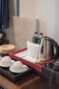 lnimman chiangmai boutique hotel