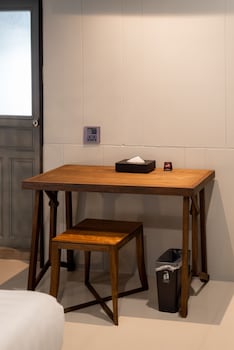 lnimman chiangmai boutique hotel