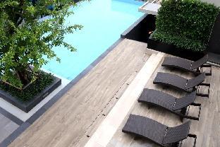 alix bangkok hotel