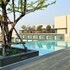 alix bangkok hotel