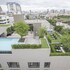 alix bangkok hotel