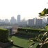 alix bangkok hotel