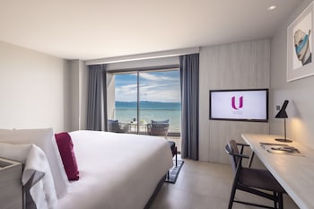 u jomtien pattaya