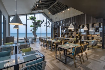 u jomtien pattaya