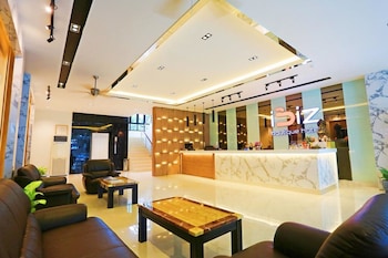 ibiz boutique hotel