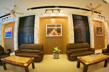 ibiz boutique hotel
