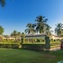The Lalit Golf & Spa Resort Goa,Canacona South Goa,5 star