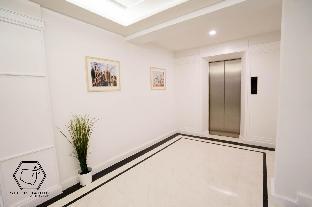 sleepstation at pratunam