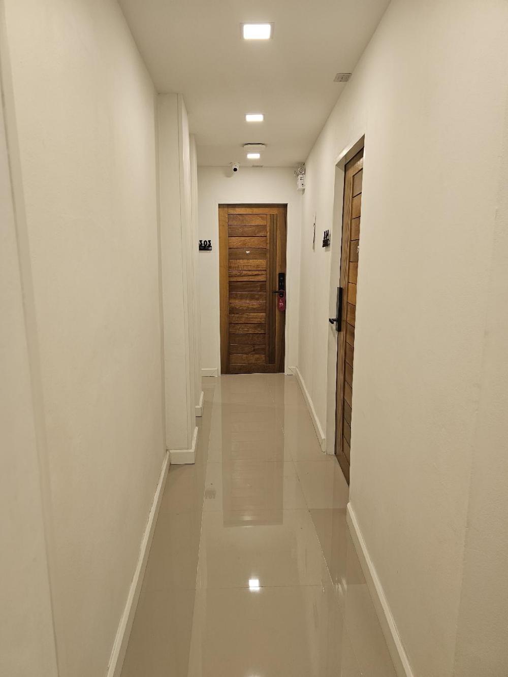 sleepstation at pratunam