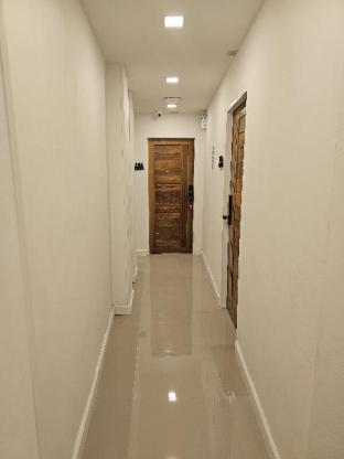 sleepstation at pratunam