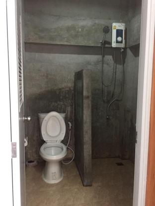 Sea Blue Cha-Am,Hua Hin>>Cha-Am,2.5 star